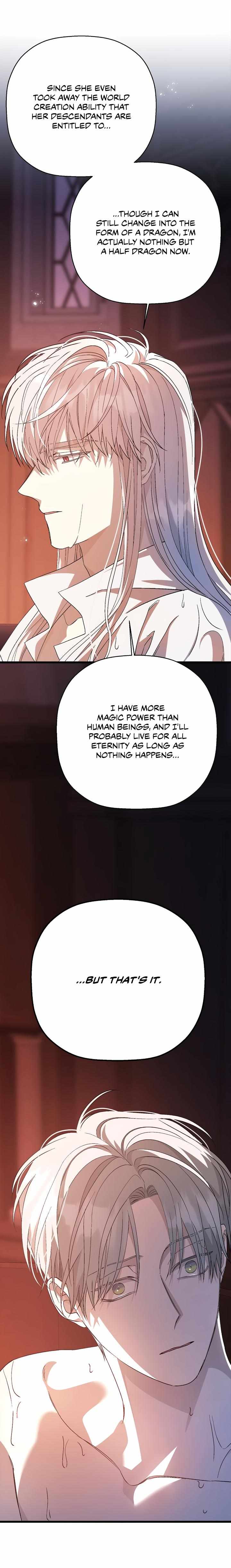 Page 41 of Chapter 80
