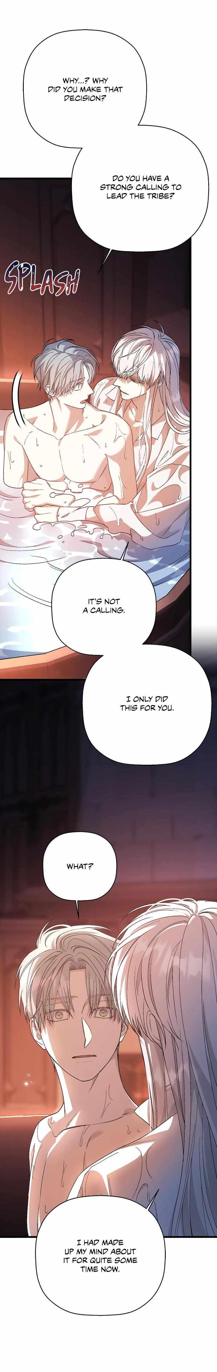 Page 42 of Chapter 80