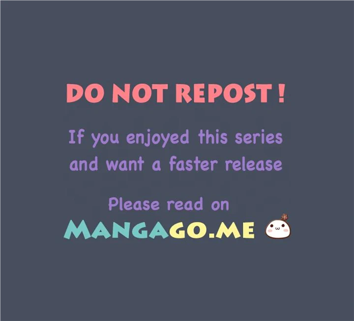 Page 1 of Chapter 81