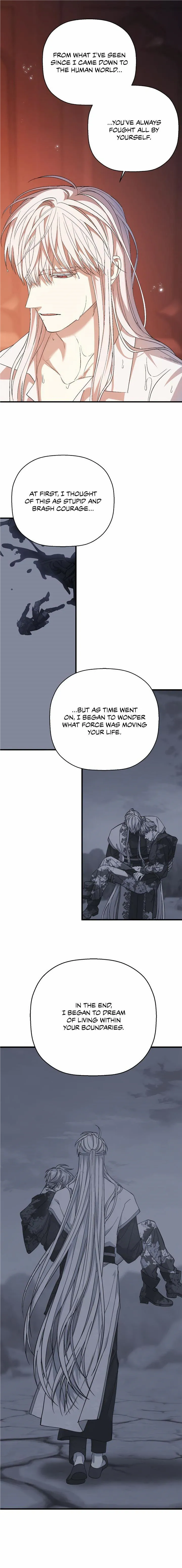 Page 3 of Chapter 81