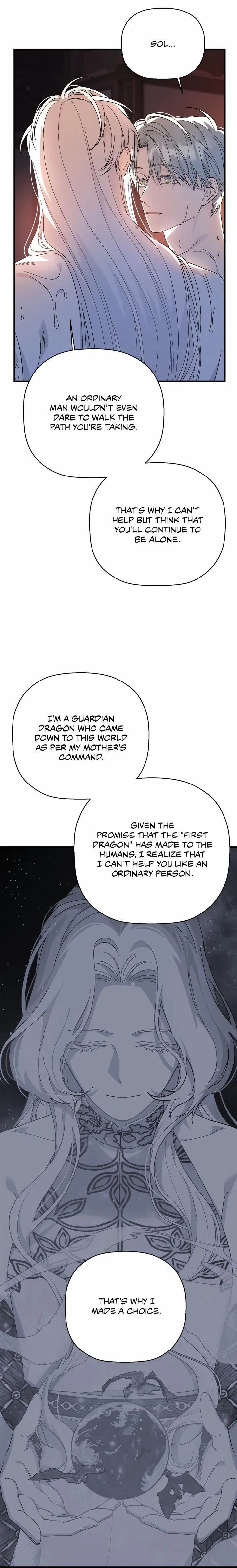 Page 4 of Chapter 81