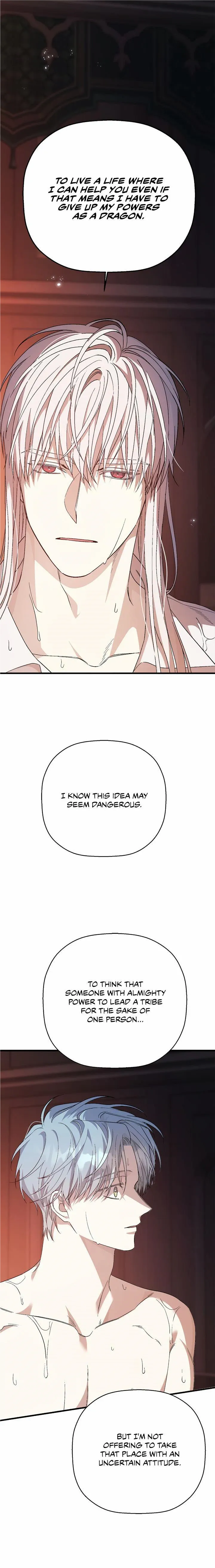 Page 5 of Chapter 81