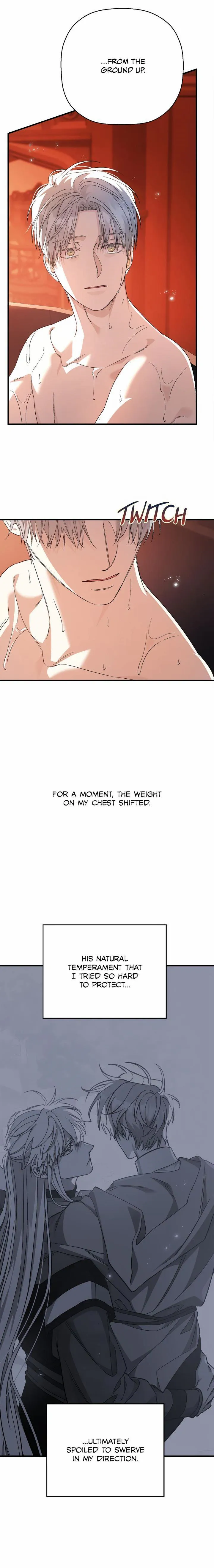 Page 7 of Chapter 81