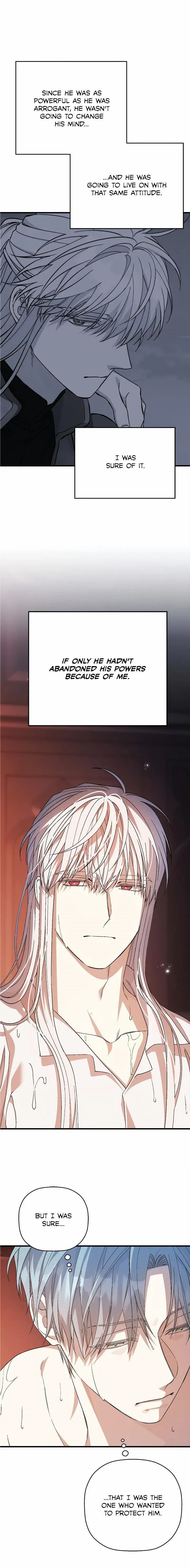 Page 8 of Chapter 81