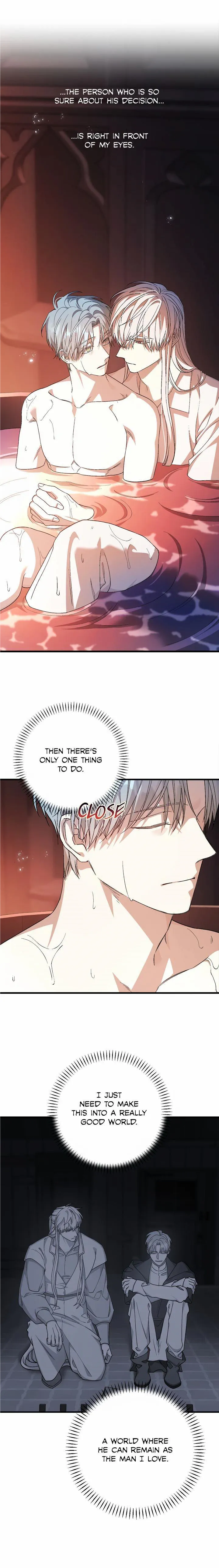 Page 10 of Chapter 81