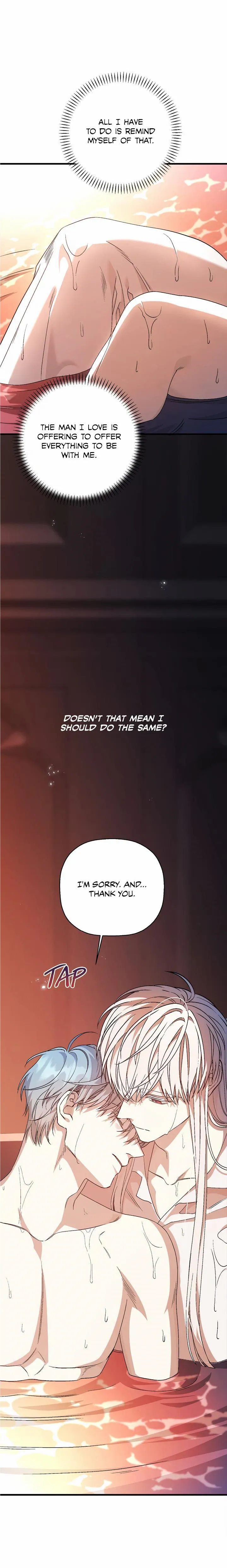 Page 11 of Chapter 81