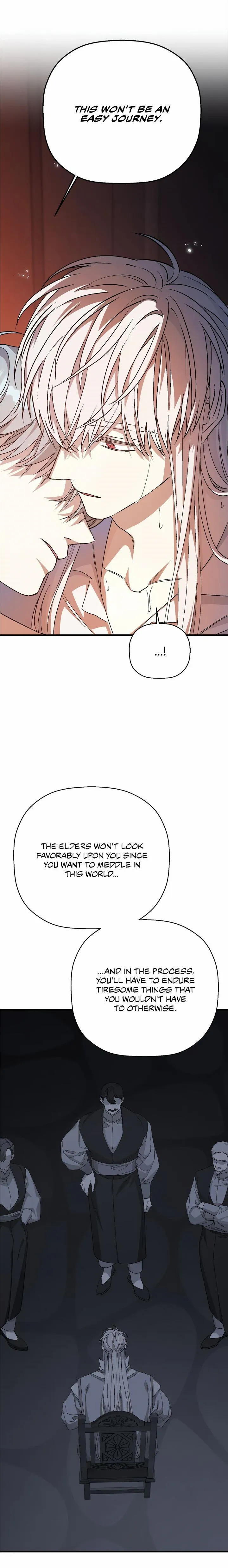 Page 12 of Chapter 81