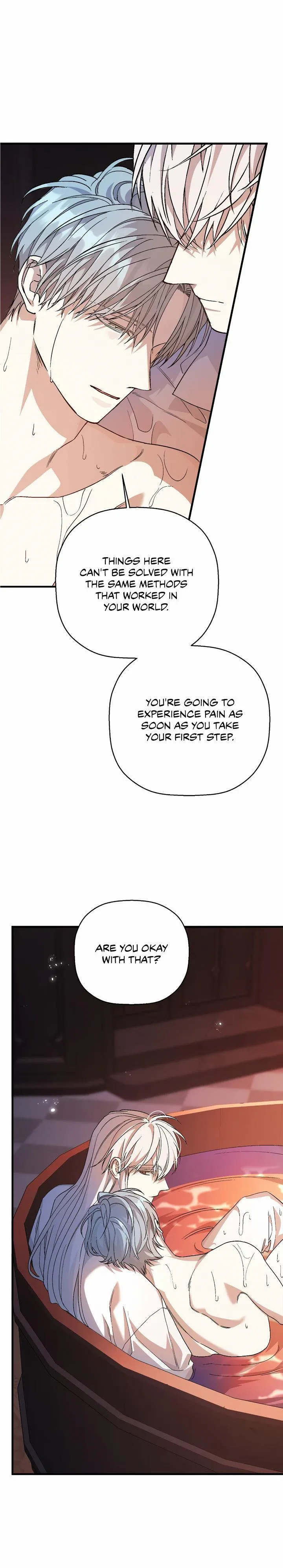 Page 13 of Chapter 81