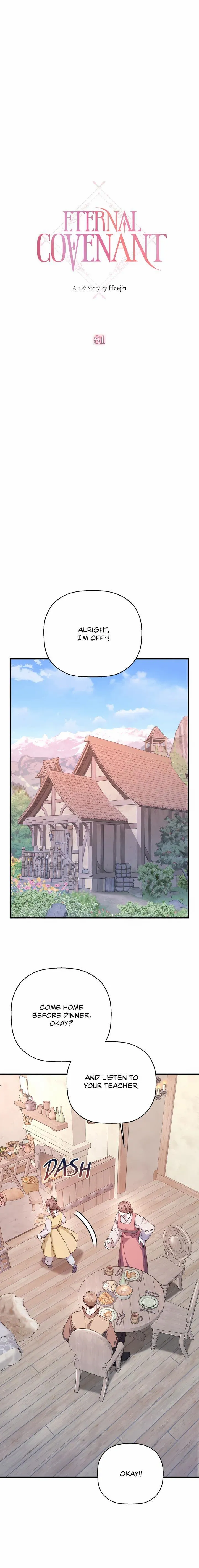 Page 15 of Chapter 81