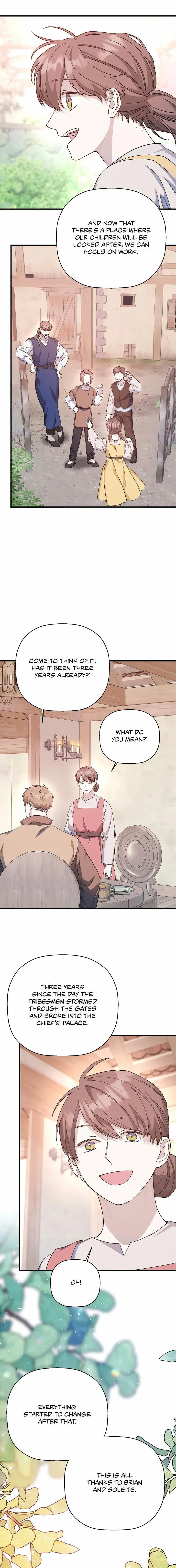 Page 17 of Chapter 81