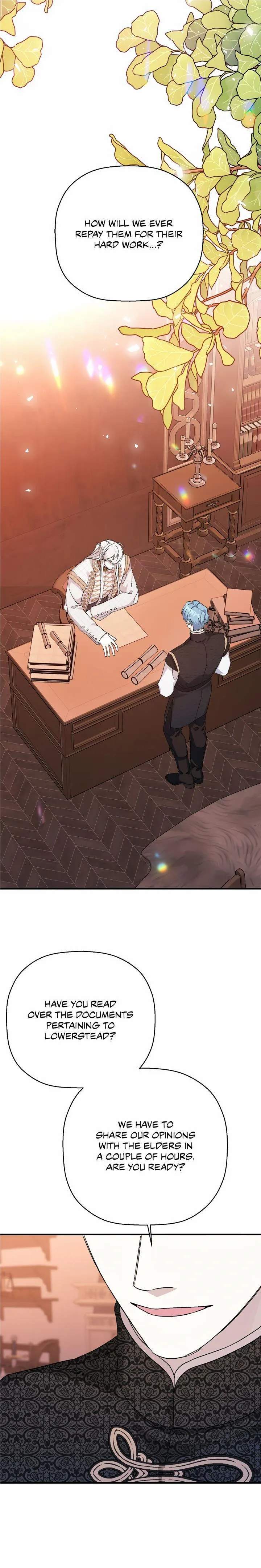 Page 18 of Chapter 81