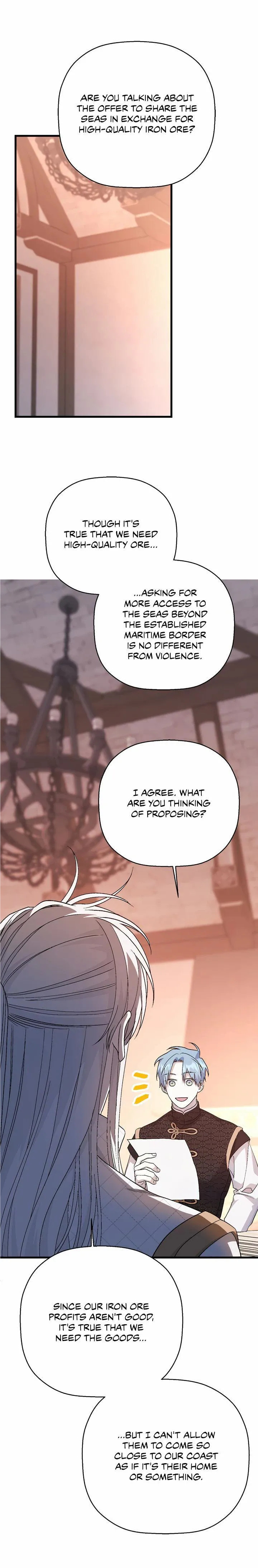 Page 19 of Chapter 81