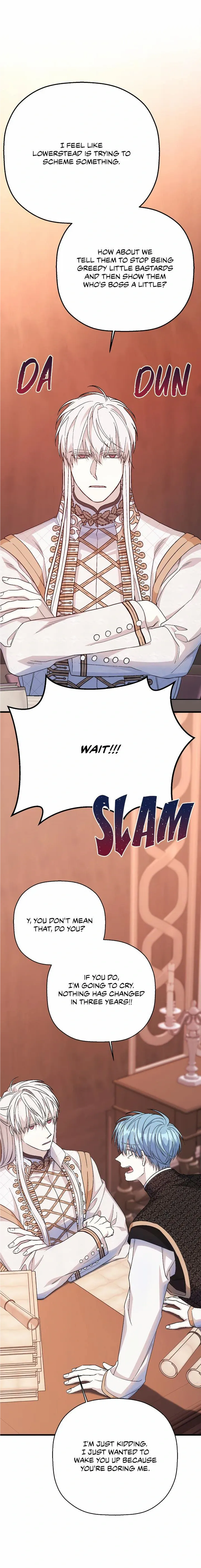 Page 20 of Chapter 81