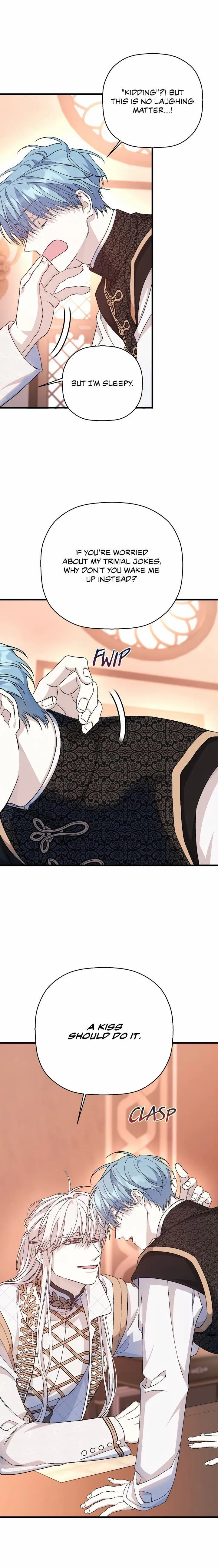 Page 21 of Chapter 81