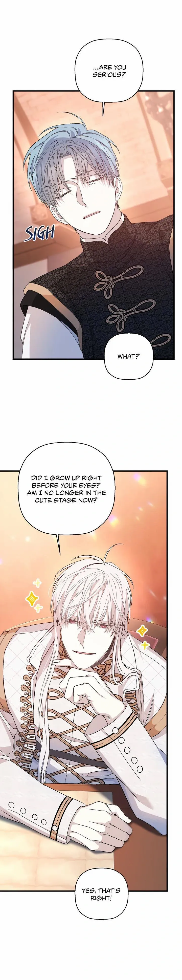 Page 22 of Chapter 81