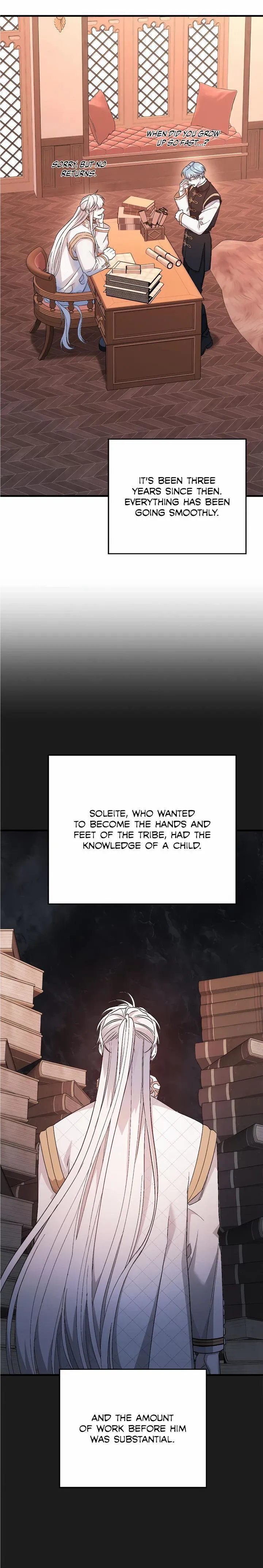 Page 23 of Chapter 81