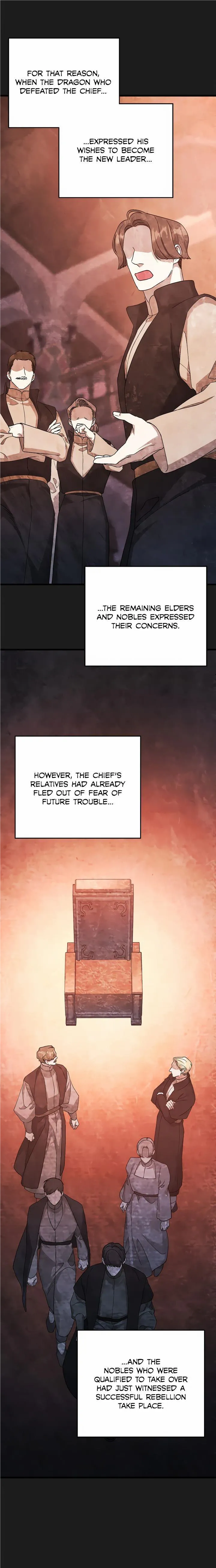 Page 24 of Chapter 81