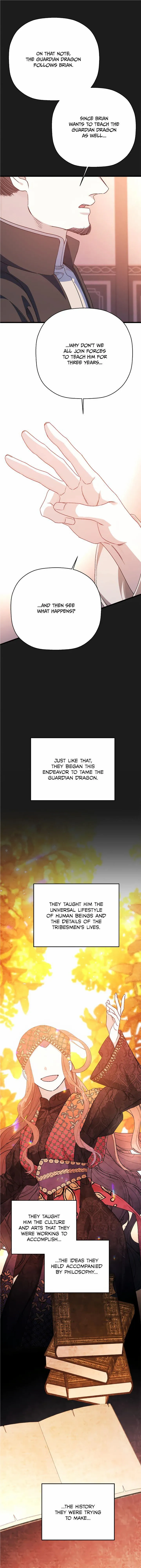 Page 26 of Chapter 81