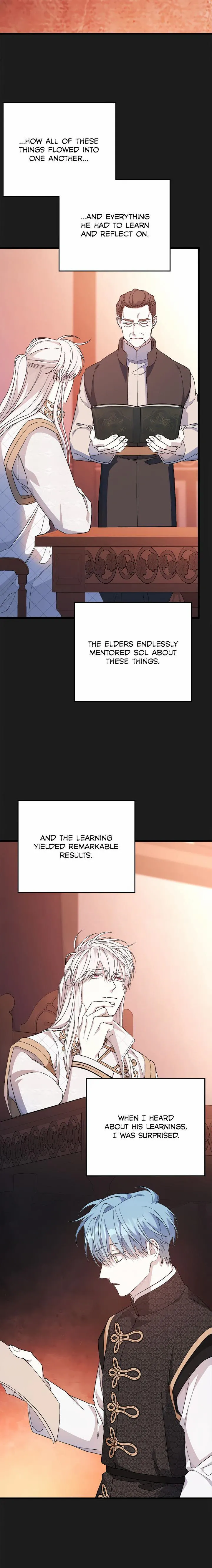 Page 27 of Chapter 81