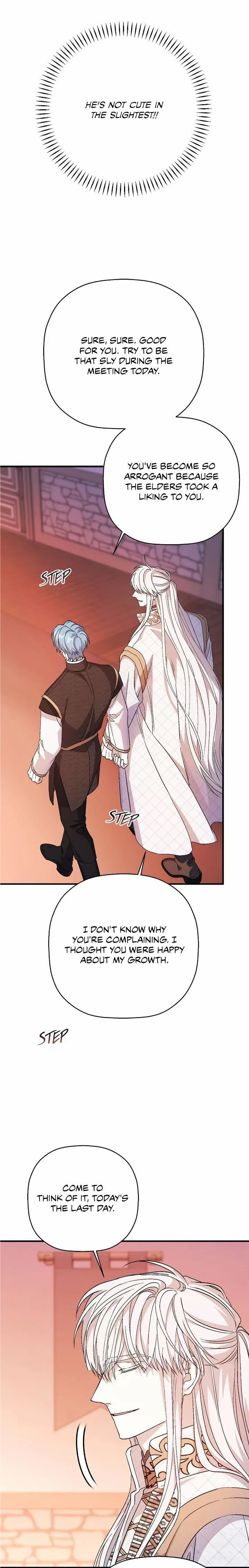 Page 30 of Chapter 81