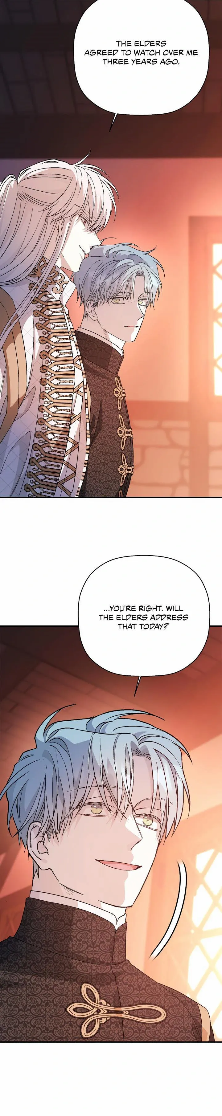 Page 31 of Chapter 81