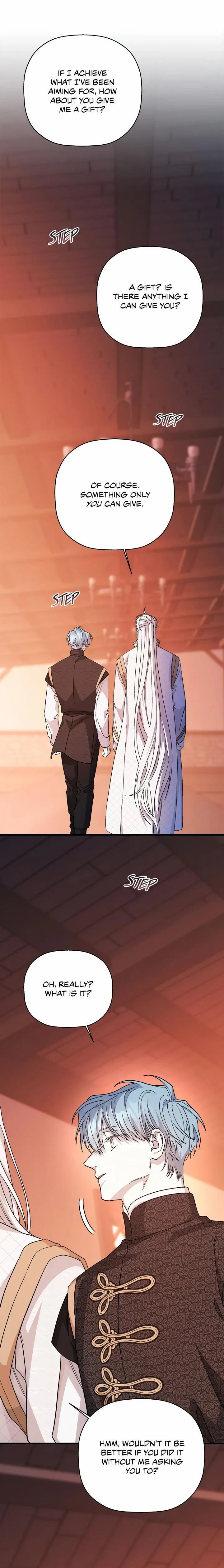 Page 32 of Chapter 81