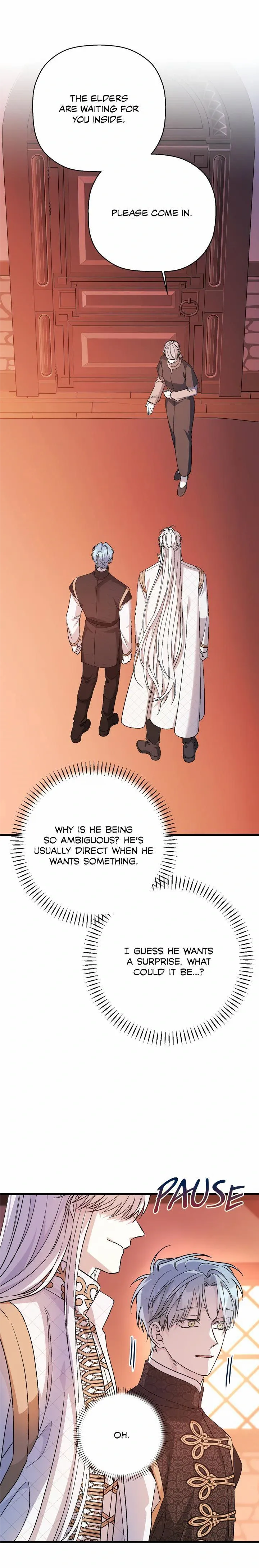 Page 34 of Chapter 81