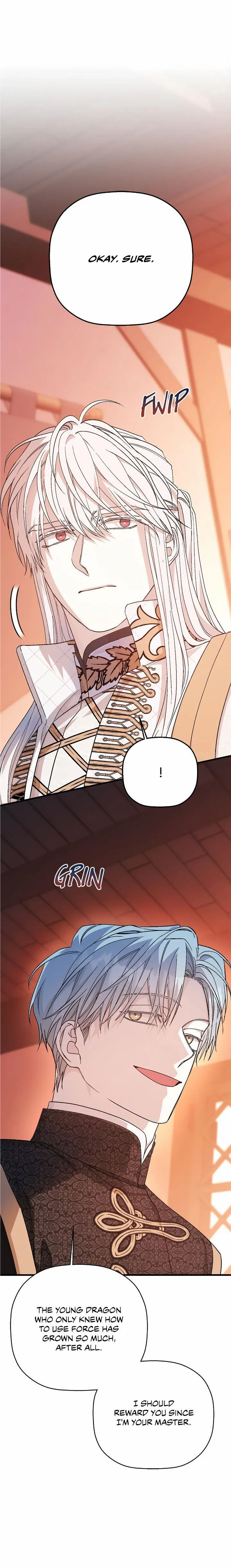 Page 35 of Chapter 81