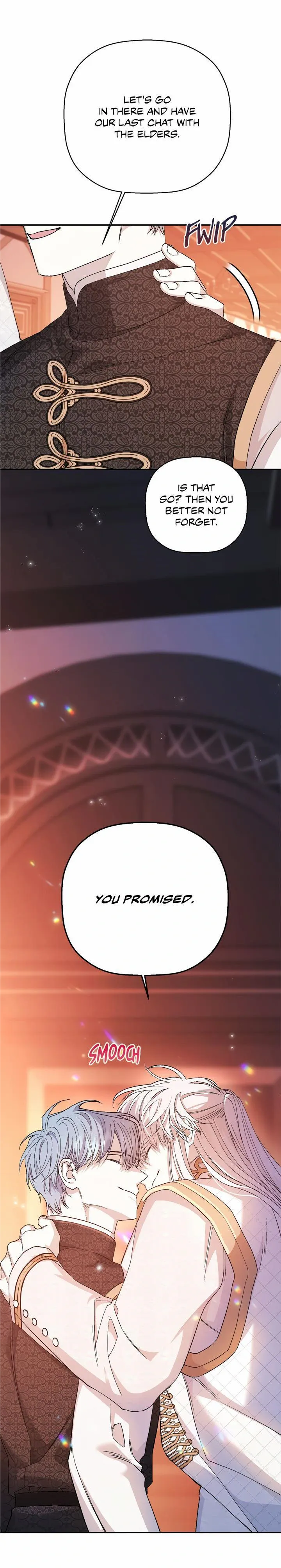 Page 36 of Chapter 81