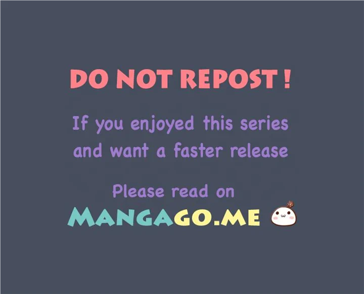 Page 1 of Chapter 82