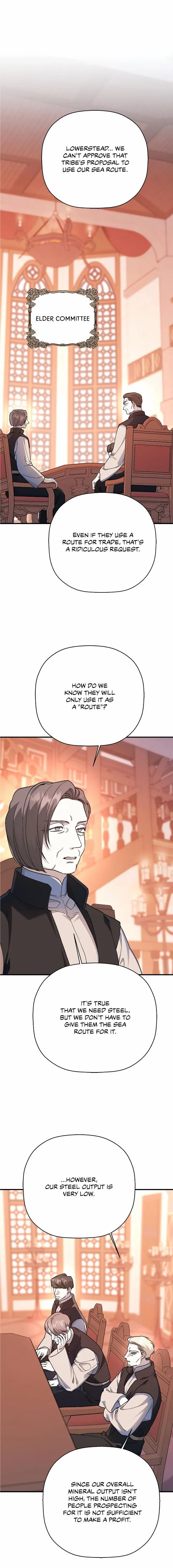 Page 2 of Chapter 82