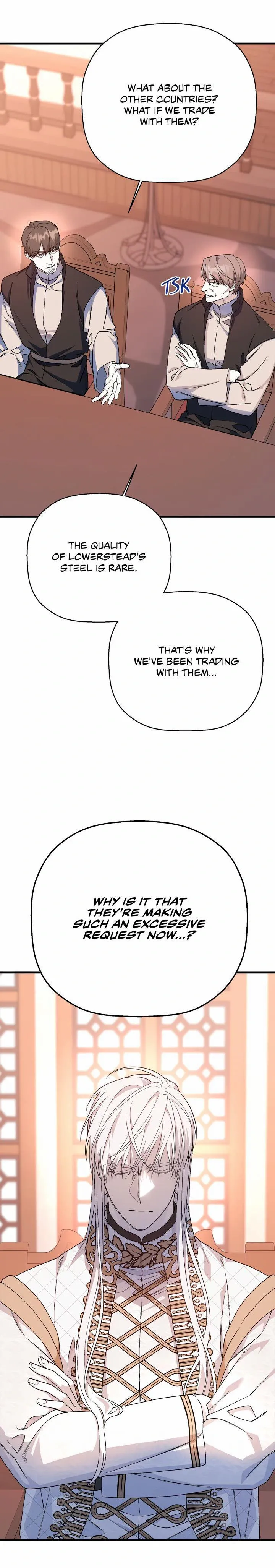 Page 4 of Chapter 82