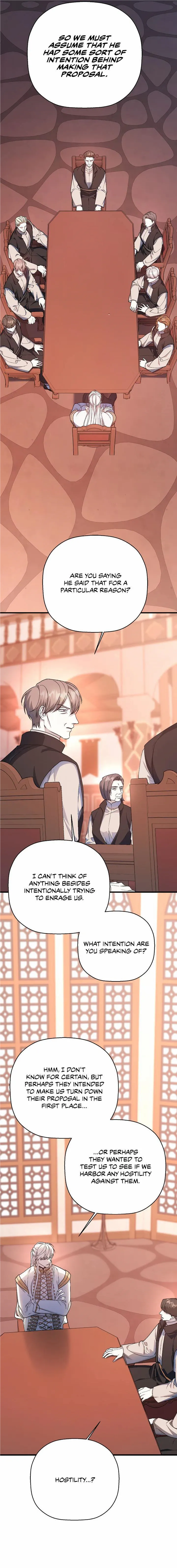 Page 6 of Chapter 82