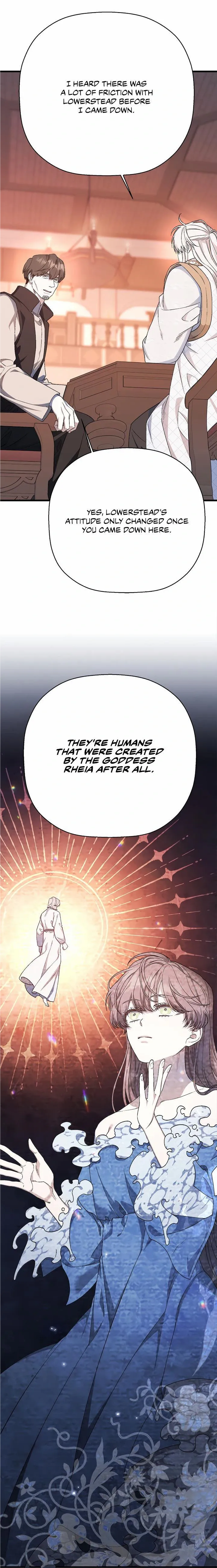 Page 7 of Chapter 82