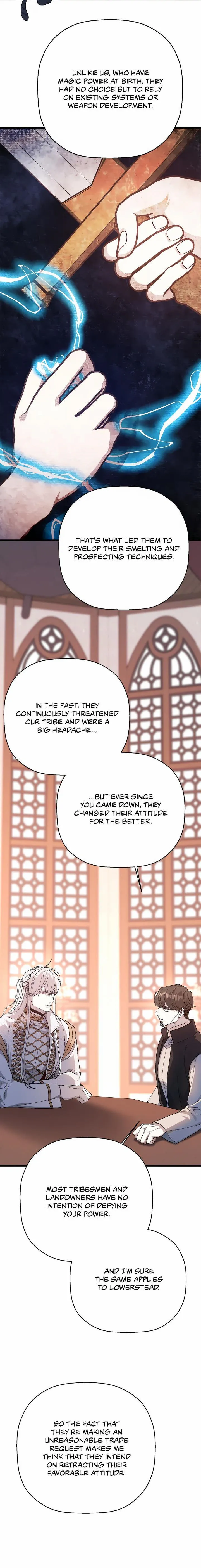 Page 8 of Chapter 82