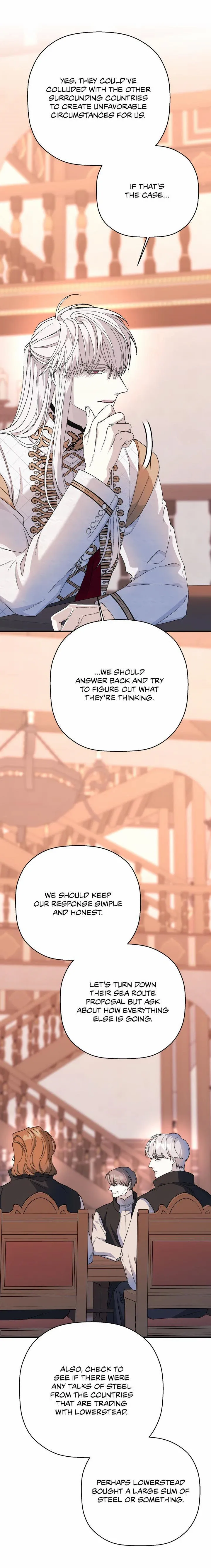 Page 9 of Chapter 82