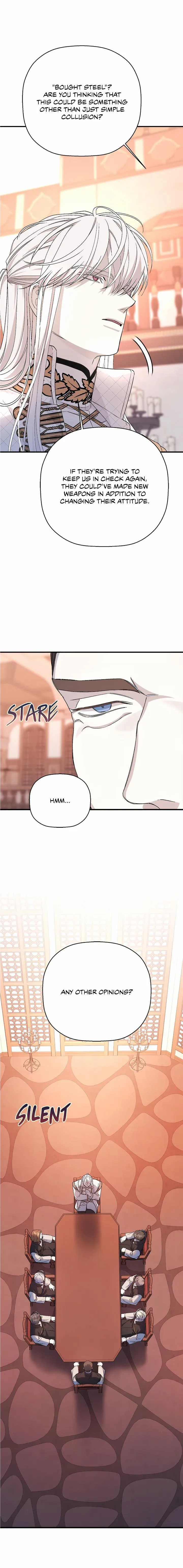 Page 10 of Chapter 82
