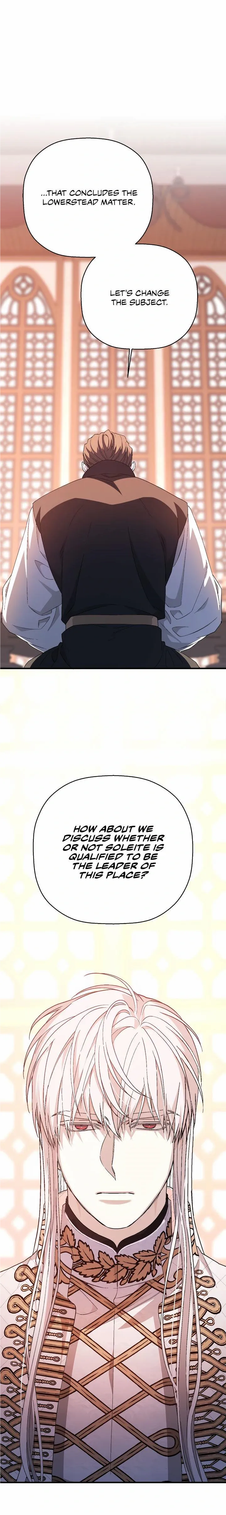 Page 11 of Chapter 82