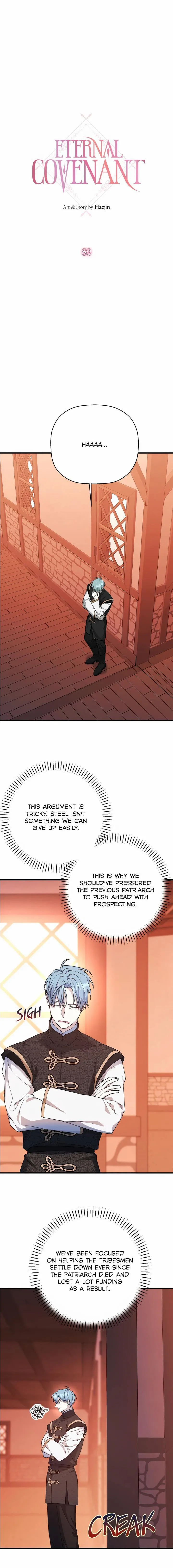 Page 12 of Chapter 82
