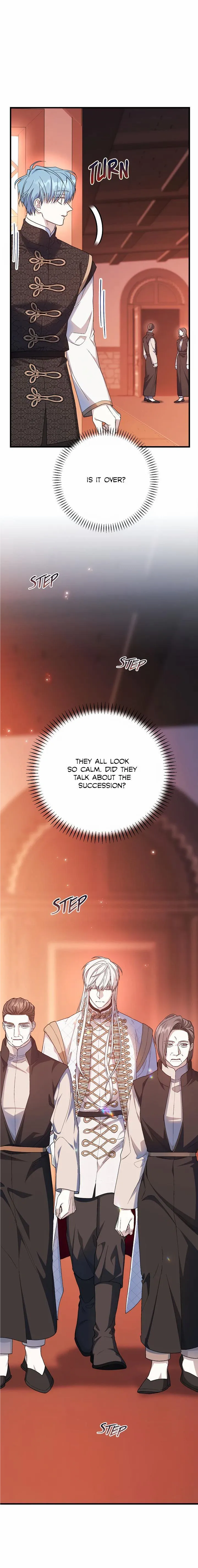 Page 13 of Chapter 82