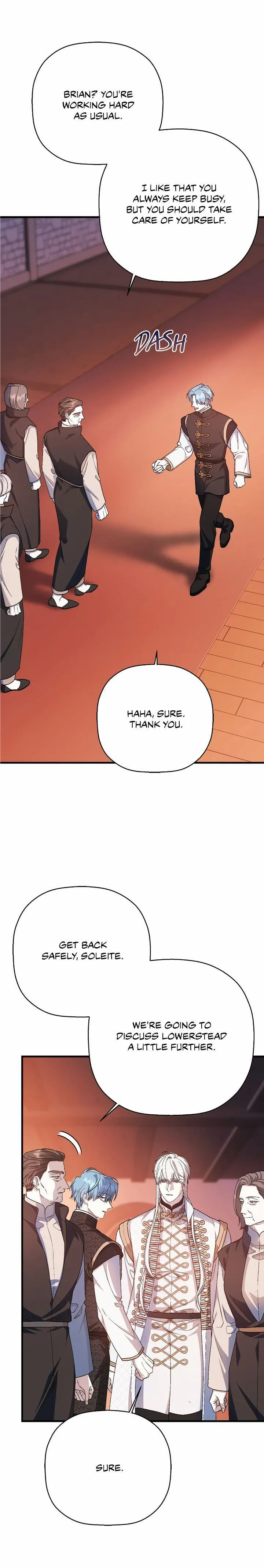 Page 14 of Chapter 82
