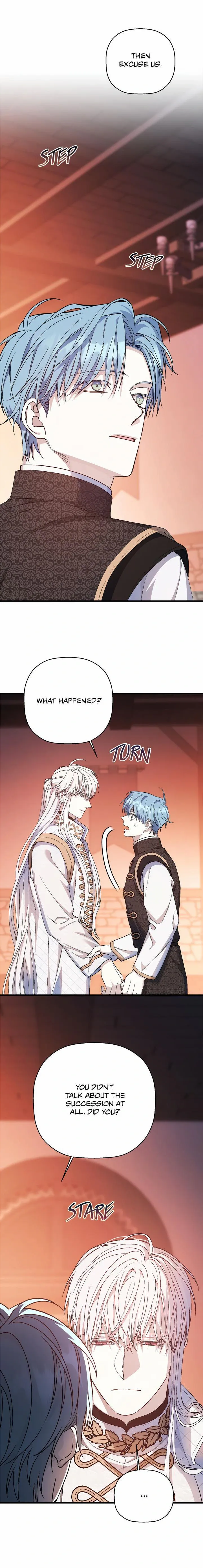 Page 15 of Chapter 82