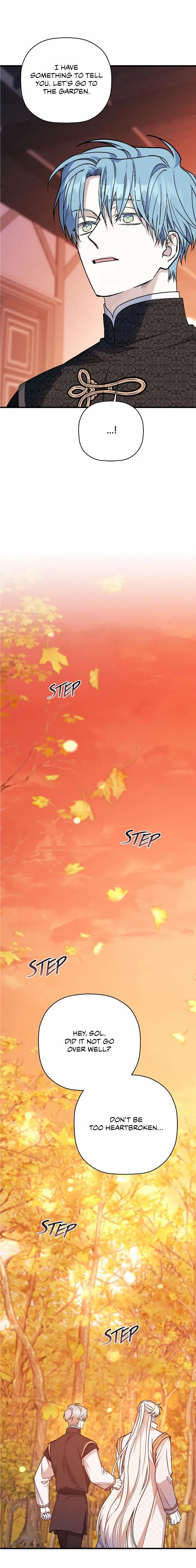 Page 16 of Chapter 82