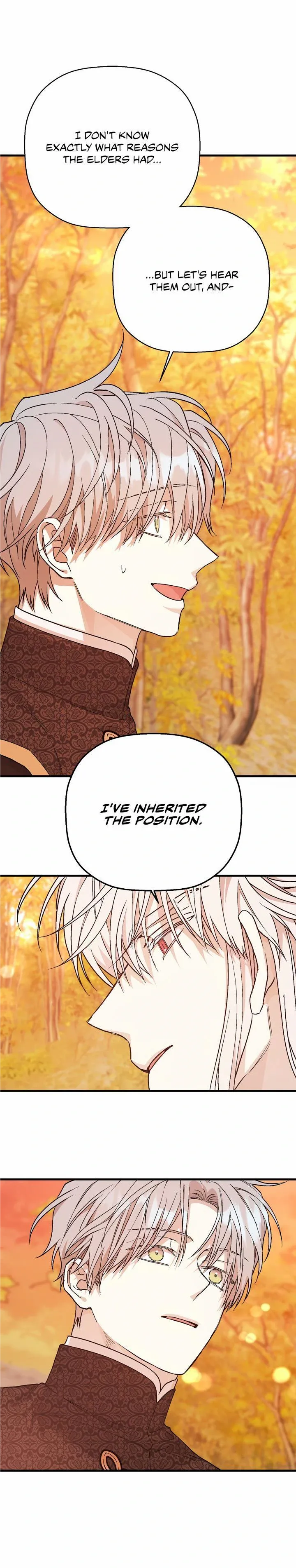 Page 17 of Chapter 82