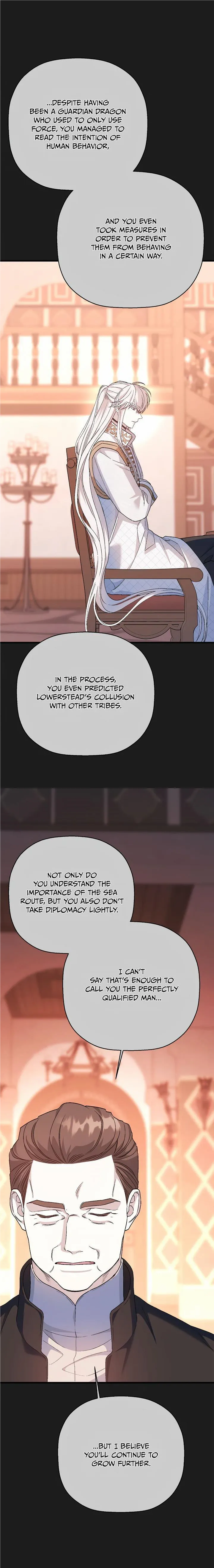 Page 19 of Chapter 82