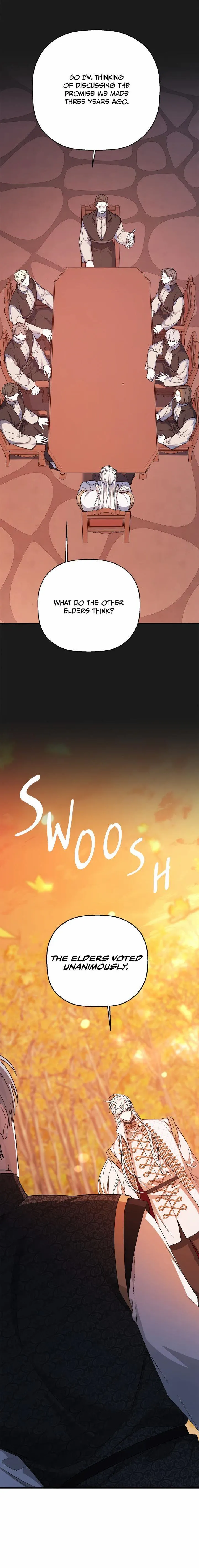 Page 20 of Chapter 82
