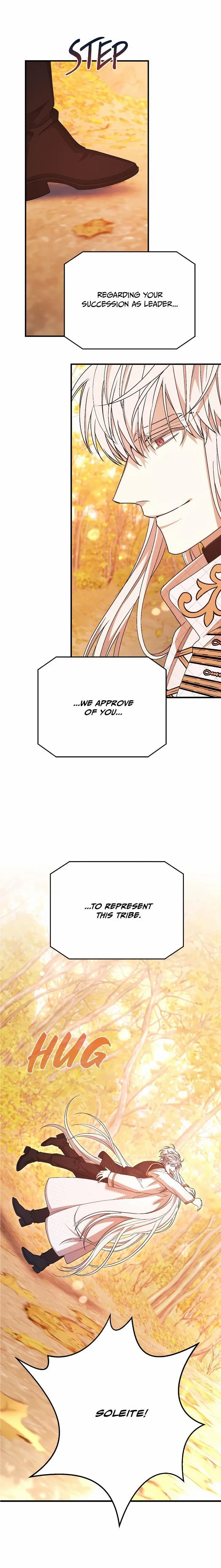 Page 21 of Chapter 82