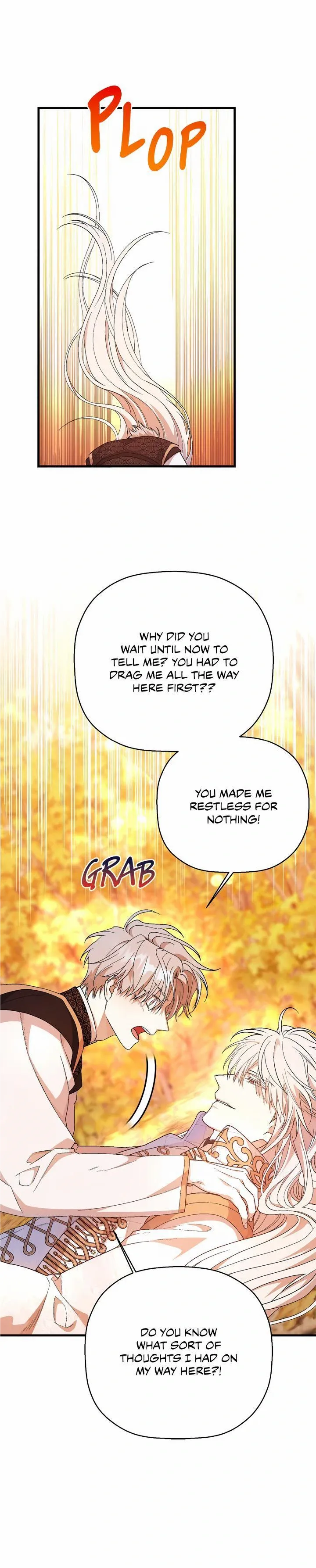 Page 22 of Chapter 82