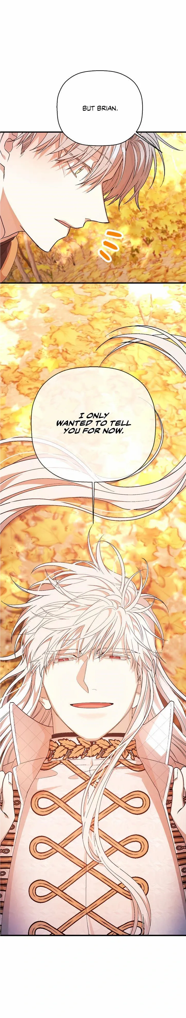 Page 23 of Chapter 82