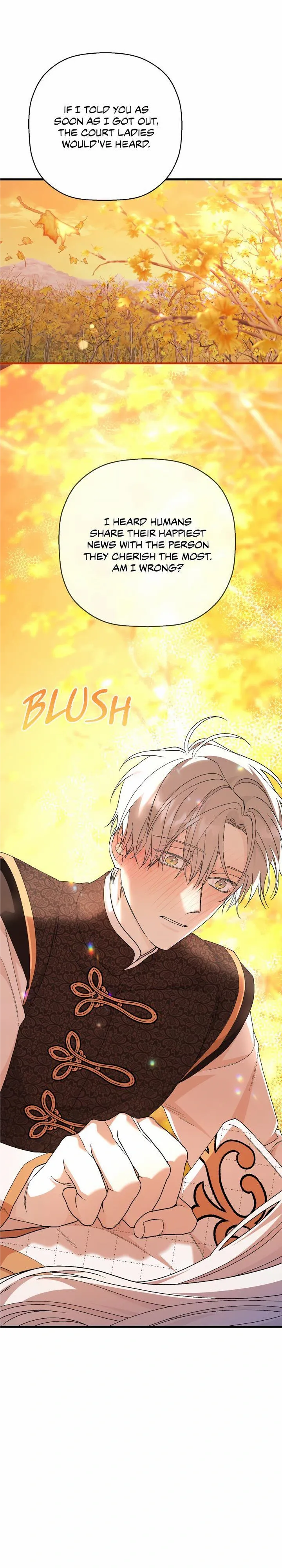 Page 24 of Chapter 82